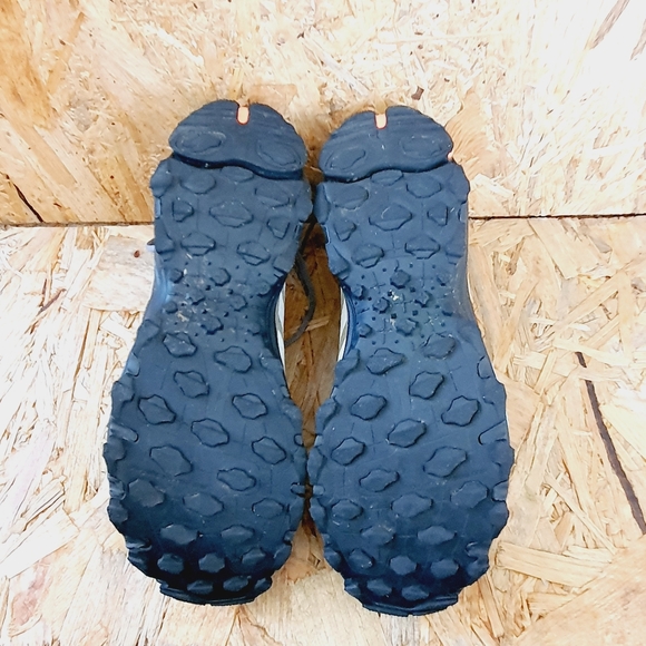 adidas Response Hoverturf GF6100AM Consortium Gardening Club UK 9 US 9.5 - Picture 8 of 11